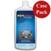 Sudbury Outdrive Cleaner - 32oz *Case of 6*