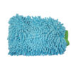 Swobbit Chenille Micro Fiber Mitt