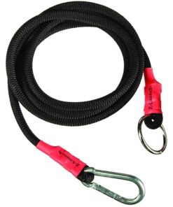 T-H Marine Z-LAUNCH™ 10' Watercraft Launch Cord f/Boats up to 16'