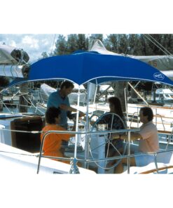 Taylor Made AnchorShade® III - Blue