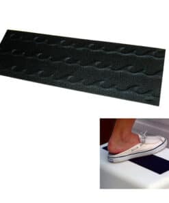 Taylor Made Step-Safe Non-Slip Advesive Pad