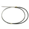 UFlex M66 9' Fast Connect Rotary Steering Cable Universal