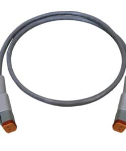 UFlex Power A M-PE3 Power Extension Cable - 9.8'