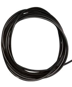 Uflex Nylon Tubing 3/8" OD - 50'