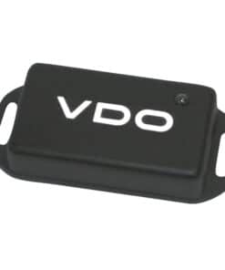 VDO GPS Speed Sender