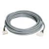 VETUS Bow Thruster Extension Cable - 59'