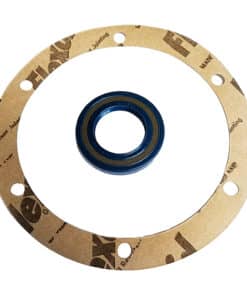 VETUS Gasket & Seal Set f/Helm Pumps MT30-MT140