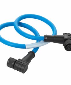 Veratron Bus Cable - 0.3M f/AcquaLink® Gauges