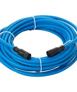 Veratron Bus Cable - 10M f/AcquaLink® Gauges