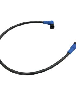 Veratron NMEA 2000 Backbone Cable - 0.5M (1.6")