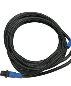 Veratron NMEA 2000 Backbone Cable - 10M (33')