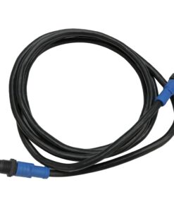 Veratron NMEA 2000 Backbone Cable - 2M (6.6')