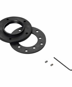 Veratron Sealing Kit f/Water Level Sensors