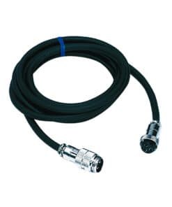 Vexilar Transducer Extension Cable - 10'