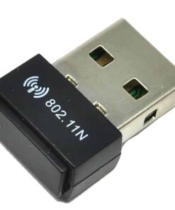 Victron CCGX Wi-Fi Module Simple (Nano USB)