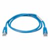 Victron RJ45 UTP - 0.3M Cable