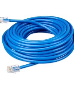 Victron RJ45 UTP - 10M Cable