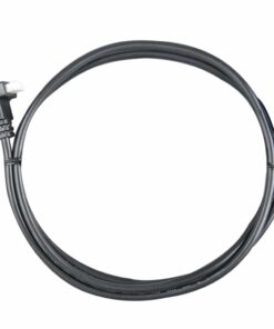 Victron VE. Direct - 0.9M Cable (1 Side Right Angle Connector)