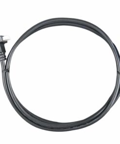 Victron VE. Direct - 5M Cable (1 Side Right Angle Connector)