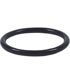 Viega 1-1/2" Dull Black Sealing Element