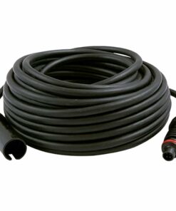 Voyager Camera Extension Cable - 34'