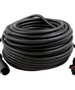 Voyager Camera Extension Cable - 50'