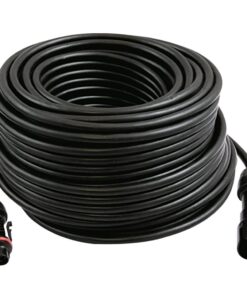 Voyager Camera Extension Cable - 75'