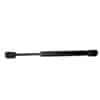 Whitecap 17" Gas Spring - 30lb - Black Nitrate