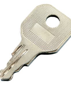 Whitecap Compression Handle Replacement Key