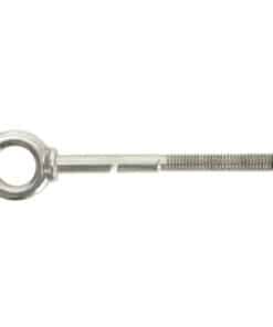 Whitecap Eye Bolt - 304 Stainless Steel - 2-5/8" Length