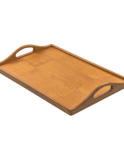 Whitecap Teak Serving Tray