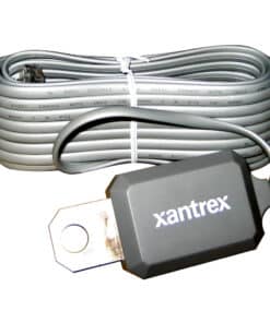 Xantrex Battery Temperature Sensor (BTS) f/Freedom SW Series