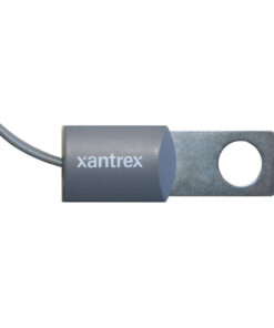 Xantrex Battery Temperature Sensor (BTS) f/XC & TC2 Chargers