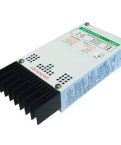 Xantrex C-Series Solar Charge Controller - 40 Amps