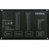 Xantrex Heart FDM-12-25 Remote Panel