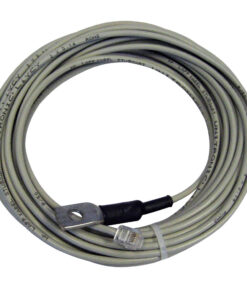 Xantrex LinkPro Temperature Kit w/10M Cable