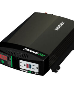 Xantrex PROwatt SW600 - True Sine Wave Inverter