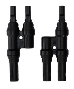 Xantrex PV Branch Connector - 1 Pair