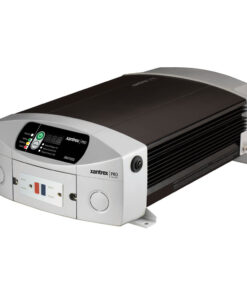 Xantrex XM1000 Pro Series Inverter