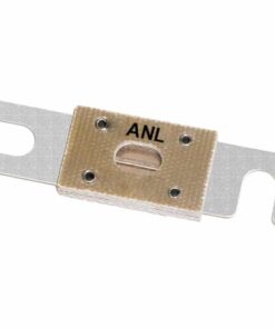 Blue Sea 5123 60A ANL Fuse