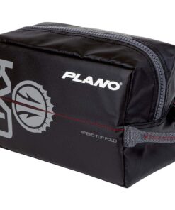 Plano KVD Signature Series Speedbag™