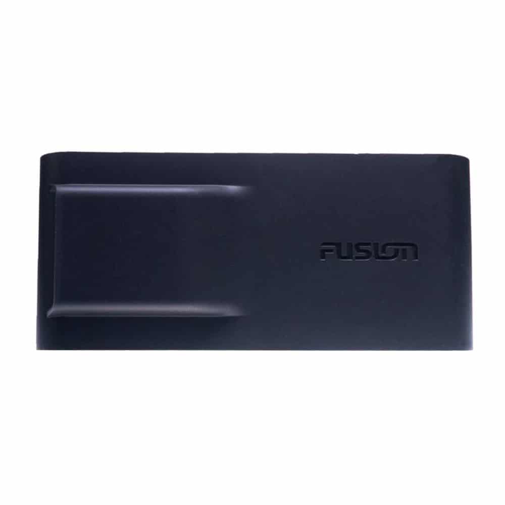 FUSION Stereo Cover f/MS-RA670