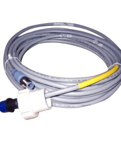 Furuno 10M NMEA200 Backbone Cable f/PB200 & 200WX