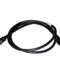Furuno AIR-033-073 Adapter Cable