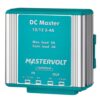 Mastervolt DC Master 12V to 12V Converter - 3A w/Isolator