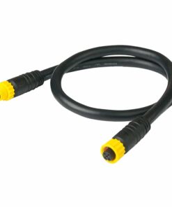 Ancor NMEA 2000 Backbone Cable - 0.5M