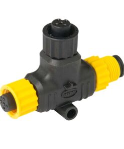 Ancor NMEA 2000 Single Tee Connector