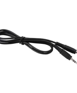 Boss Audio 35AC 3.5mm Auxiliary Cable
