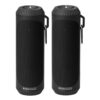 Boss Audio Bolt Bluetooth Speaker System - Black