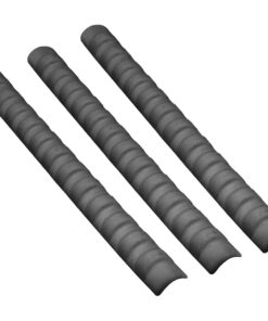 Edson ComfortGrip™ 12" *3-Pack